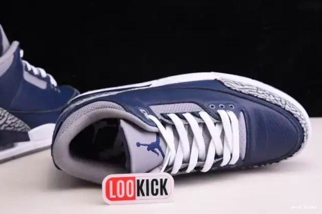 Cheap MIDNIGHT 3 NAVYCT8532-401 AIR JORDAN 0608